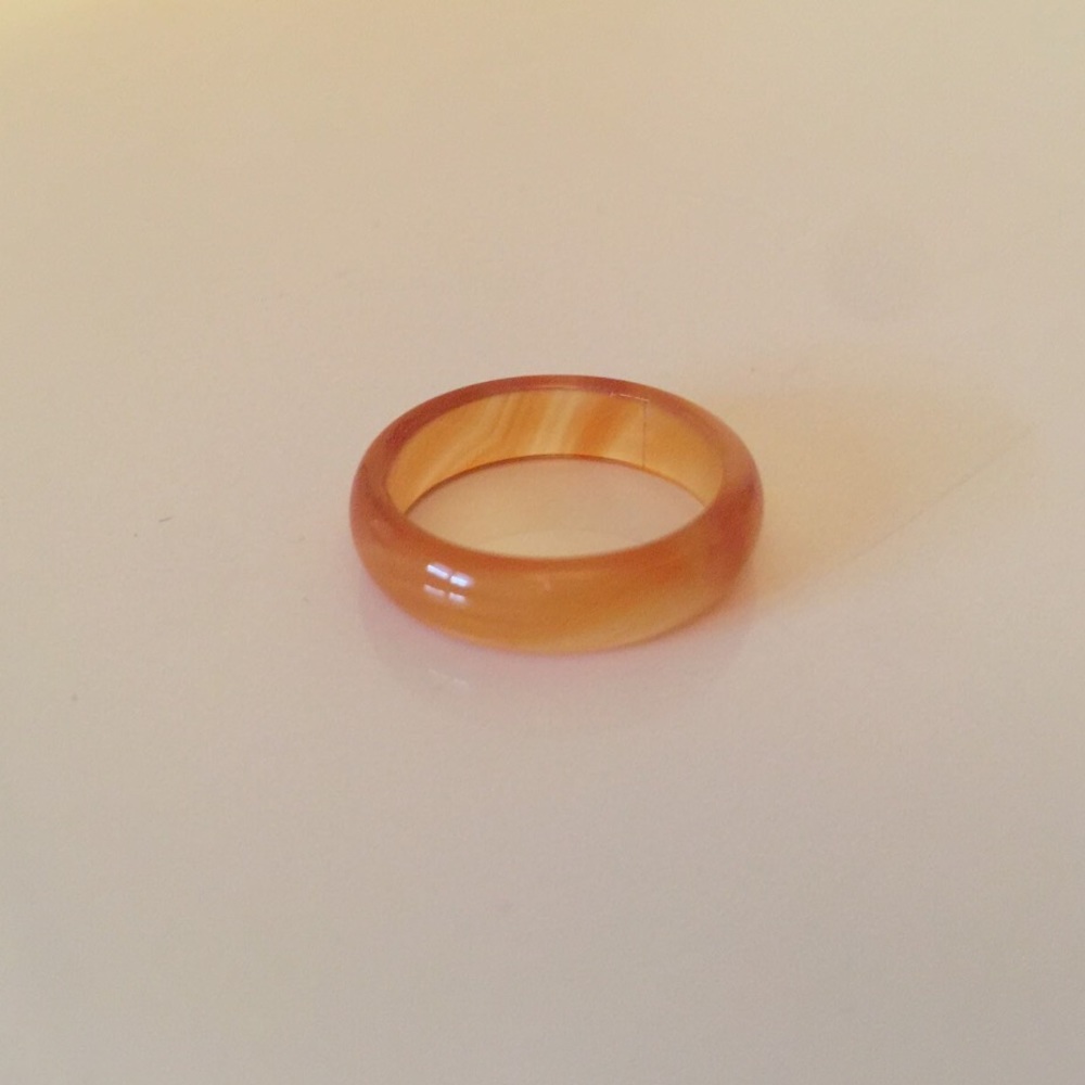 Ring (new) - Picture 3 of 3